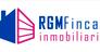 RGMFINCAS INMOBILIARIA