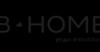 Inmuebles B-Home Inmobiliaria