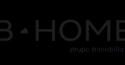 B-Home Inmobiliaria