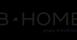 Immobles B-Home Inmobiliaria