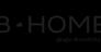 B-Home Inmobiliaria