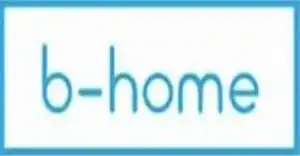 B-Home Inmobiliaria