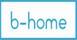 Immobles B-Home Inmobiliaria