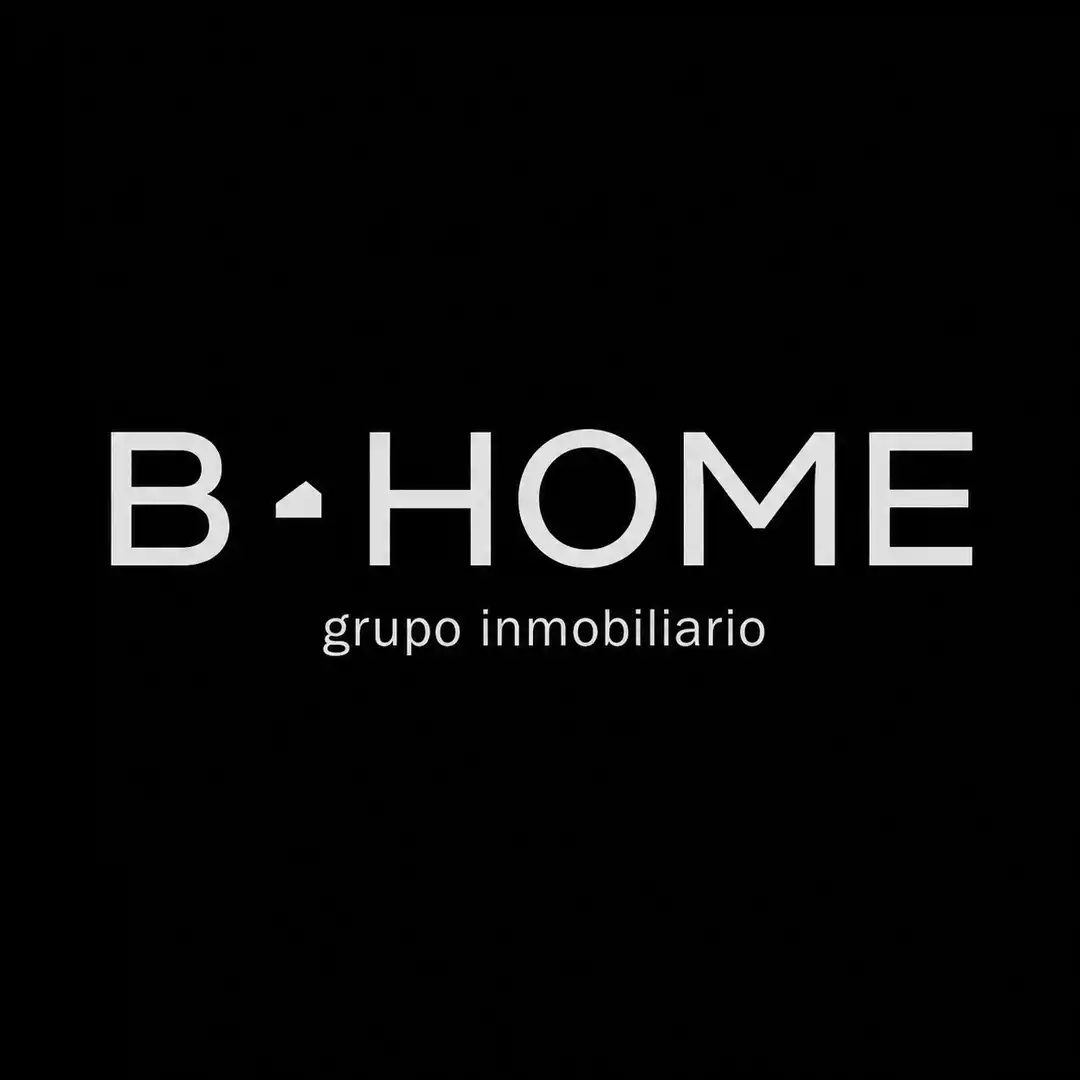 B-Home Inmobiliaria