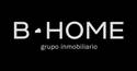 Properties B-Home Inmobiliaria
