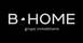 Inmuebles B-Home Inmobiliaria