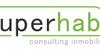Immobles SUPERHABIT CONSULTING INMOBILIARIO