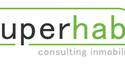 SUPERHABIT CONSULTING INMOBILIARIO