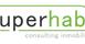 Properties SUPERHABIT CONSULTING INMOBILIARIO