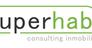SUPERHABIT CONSULTING INMOBILIARIO