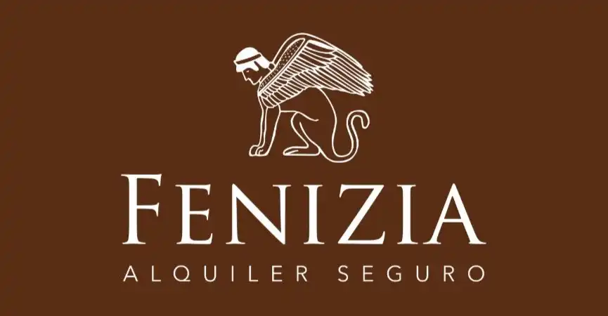 Fenizia proteccion de alquiler