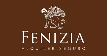 Fenizia proteccion de alquiler