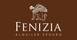 Properties Fenizia proteccion de alquiler