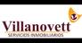 Properties VILLANOVETT SERVICIOS INMOBILIARIOS