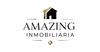 Immobles Amazing Inmobiliaria 
