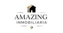 Amazing Inmobiliaria 