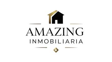 Amazing Inmobiliaria 