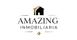 Immobles Amazing Inmobiliaria 