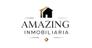 Amazing Inmobiliaria 