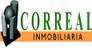 INMOBILIARIA CORREAL