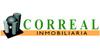 Properties INMOBILIARIA CORREAL