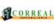 Inmuebles INMOBILIARIA CORREAL