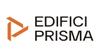 Properties EDIFICI PRISMA