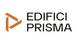 Immobilien EDIFICI PRISMA