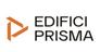 EDIFICI PRISMA