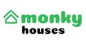 Monky Houses