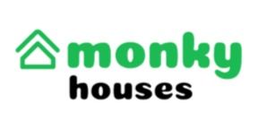 Monky Houses