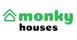Immobles Monky Houses