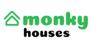 Immobilien Monky Houses