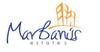 Properties MARBANUS ESTATES