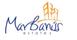 Properties MARBANUS ESTATES