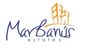 MARBANUS ESTATES