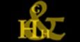 GRUPO HOUSE INMOBILIARIA
