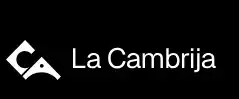 La Cambrija S.A.