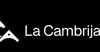 Inmuebles La Cambrija S.A.