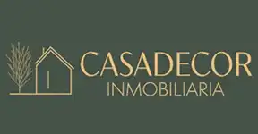INMOBILIARIA CASADECOR