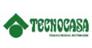 Immobles Tecnocasa Puerto Sagunto