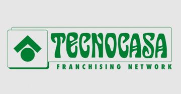 Tecnocasa Puerto Sagunto