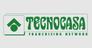 Immobles Tecnocasa Puerto Sagunto