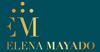 Immobles Inmobiliaria Elena Mayado