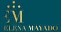 Inmobiliaria Elena Mayado