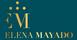 Properties Inmobiliaria Elena Mayado