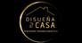 Properties Disueña tu casa servicios inmobiliarios