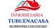 Properties TuBuenaCasa