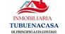 Properties TuBuenaCasa