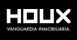 Immobles HOUX